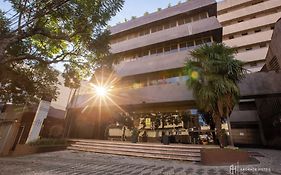 Rede Andrade Sao Francisco